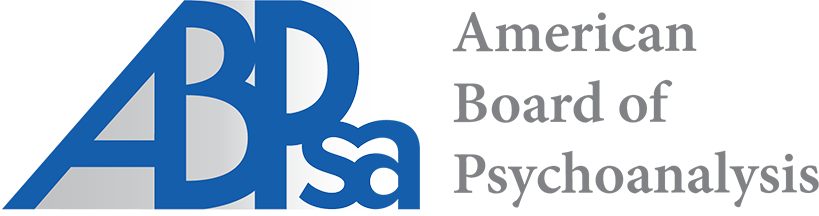 ABPSA logo
