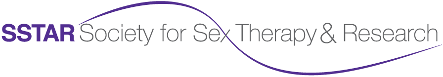 SSTAR logo